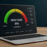 Gomyfinance.com Credit Score A Guide to Better Credit