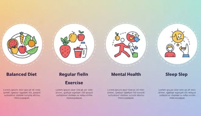 Health Threetrees Com VN Your Guide to Better Living