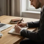 How to Avoid Common Money Mistakes in Your 30s
