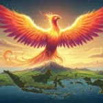 Bebasinindo Everything You Need to Know