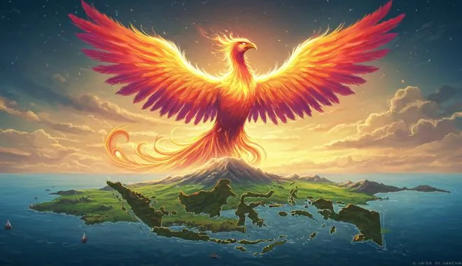 Bebasinindo Everything You Need to Know