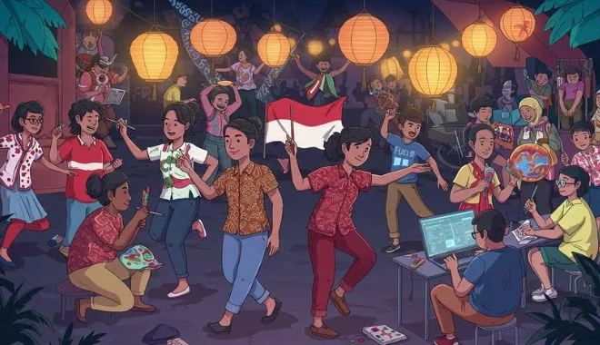 Bebasinindo Everything You Need to Know