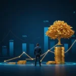 How Do Index Funds Differ in Risk and Returns