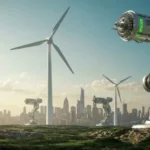 Tribupneu Revolutionizing Modern Engineering