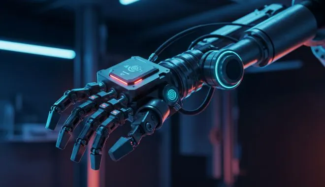 Tribupneu Revolutionizing Modern Engineering