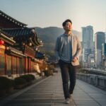 Assimilation Understanding Culture Identity & amp Change