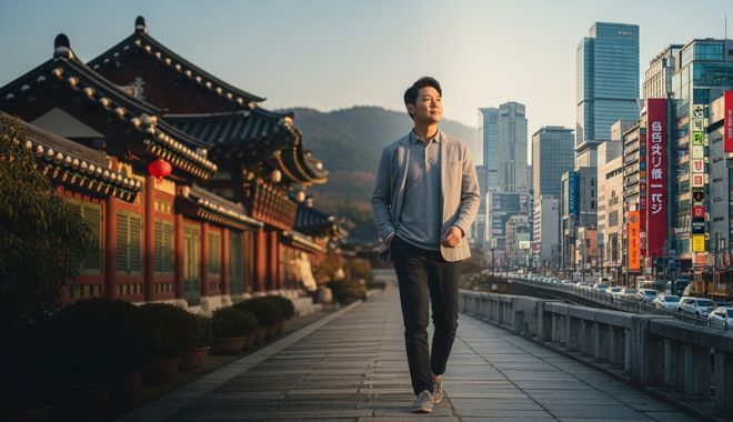 Assimilation Understanding Culture Identity & amp Change