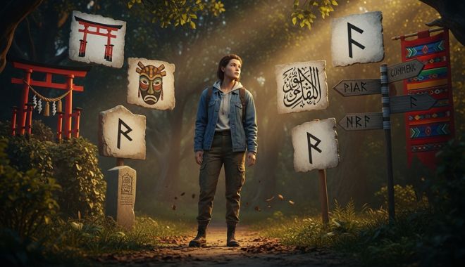 Assimilation Understanding Culture Identity & amp Change