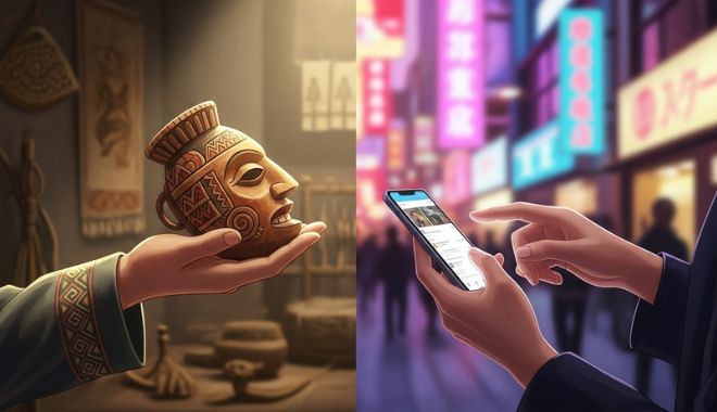 Assimilation Understanding Culture Identity & amp Change