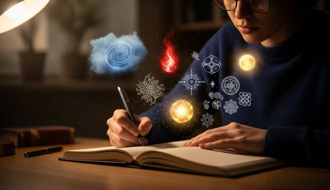 Đeman Explained Meaning Origins Modern Influence