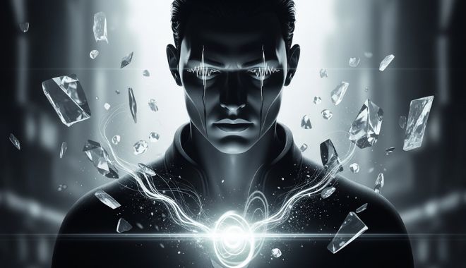 Đeman Explained Meaning Origins Modern Influence