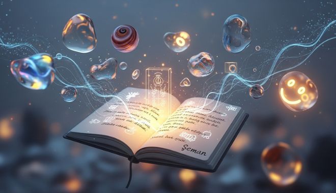 Đeman Explained Meaning Origins Modern Influence