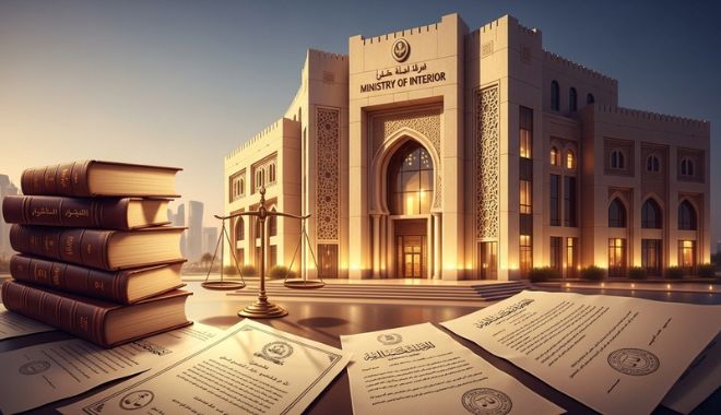 How Can I Get Qatar Citizenship Complete Guide 2025