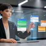 Lidarmos A Complete Guide to Modern Workflow Tools
