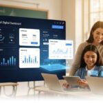 MyOLSDaq A Complete Guide to the School Data System