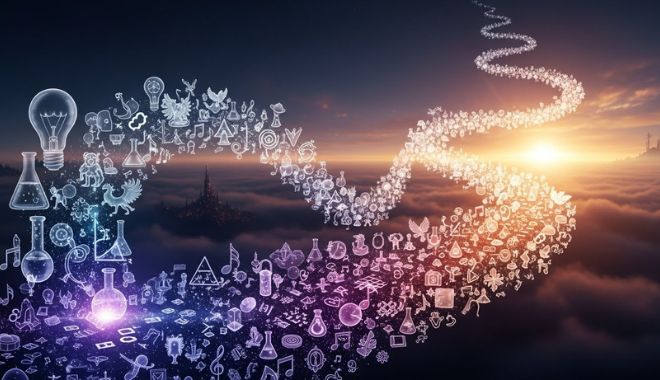 Sdajfasdfa Explained A Guide to Creative Freedom