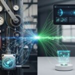 How Technology Guides Smarter Resource Management