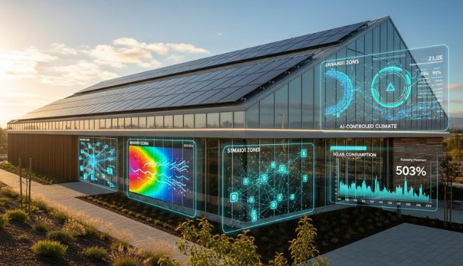 How Technology Guides Smarter Resource Management