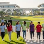 Top 15 Best Schools in Qatar A Complete Guide