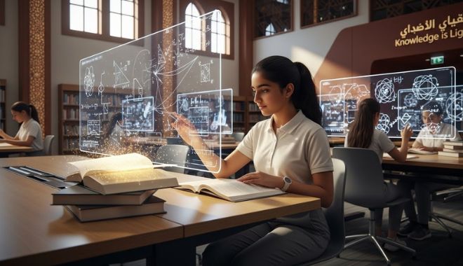 Top 15 Best Schools in Qatar A Complete Guide